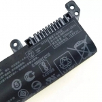 0B110-00440000 A31N1601 A31LP4Q Battery for ASUS VivoBook X441U X441UA/UV/UVK X441N A441N A541U F541U R541U R541UA X541A