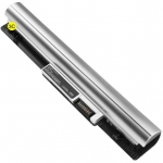 Laptop Battery KP03 KP06 For HP Pavilion TouchSmart 11 HSTNN-DB5P HSTNN-YB5P HSTNN-IB6N 707618-121 729892-001 759916-121