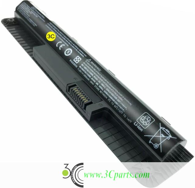 DB03 DB06 DB06XL DB03XL Battery for HP ProBook 11 EE G1 G2 Series 796930-421 796930-121 796930-141 796938-421 DB03036 HS