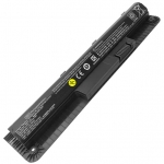 DB03 DB06 DB06XL DB03XL Battery for HP ProBook 11 EE G1 G2 Series 796930-421 796930-121 796930-141 796938-421 DB03036 HS