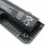 DB03 DB06 DB06XL DB03XL Battery for HP ProBook 11 EE G1 G2 Series 796930-421 796930-121 796930-141 796938-421 DB03036 HS