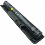 DB03 DB06 DB06XL DB03XL Battery for HP ProBook 11 EE G1 G2 Series 796930-421 796930-121 796930-141 796938-421 DB03036 HS