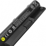 DB03 DB06 DB06XL DB03XL Battery for HP ProBook 11 EE G1 G2 Series 796930-421 796930-121 796930-141 796938-421 DB03036 HS