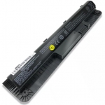 DB03 DB06 DB06XL DB03XL Battery for HP ProBook 11 EE G1 G2 Series 796930-421 796930-121 796930-141 796938-421 DB03036 HS