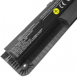 DB03 DB06 DB06XL DB03XL Battery for HP ProBook 11 EE G1 G2 Series 796930-421 796930-121 796930-141 796938-421 DB03036 HS