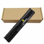 DB03 DB06 DB06XL DB03XL Battery for HP ProBook 11 EE G1 G2 Series 796930-421 796930-121 796930-141 796938-421 DB03036 HS
