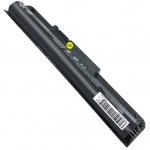DB03 DB06 DB06XL DB03XL Battery for HP ProBook 11 EE G1 G2 Series 796930-421 796930-121 796930-141 796938-421 DB03036 HS