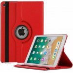 360 Rotating Case Leather Stand Cover for iPad series iPad Mini series iPad Pro series iPad Air series