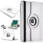 360 Rotating Case Leather Stand Cover for iPad series iPad Mini series iPad Pro series iPad Air series