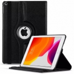 360 Rotating Case Leather Stand Cover for iPad series iPad Mini series iPad Pro series iPad Air series